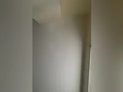 laricciaxxx from amateur