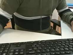 Amateur Private Sex Chat of linuxvo