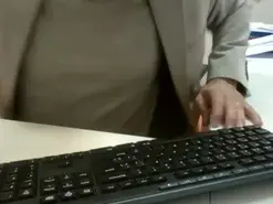 Amateur Adult Webcam of linuxvo