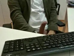 Amateur Live Sex Cam of linuxvo