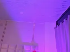 Amateur Sex Cam of Heicel-