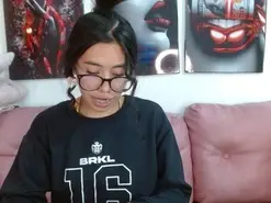 Amateur Live Sex of miahotcs