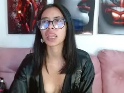 Amateur Live Sex Cam of miahotcs