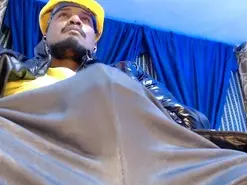 Amateur Live Porn of Menblackfire