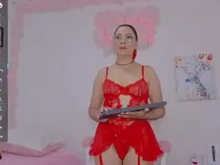 Amateur Watch Live Sex Cams of milfAaura