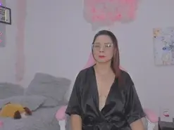 Amateur Private Sex Chat of milfAaura