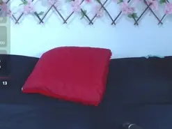 Amateur Adult Webcams of tiffany_gomez9