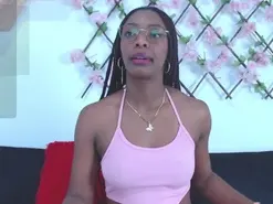 Amateur Best live sex cam show of tiffany_gomez9