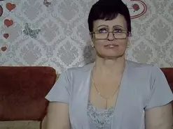 Amateur Live Sex of PaulaGolden