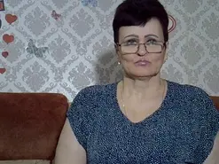 PaulaGolden from amateur