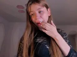 Amateur Adult Webcams of TiffannySins