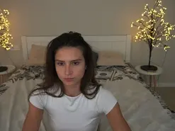 Amateur Adult Webcam of ValeryRoyale