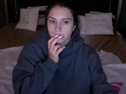 Amateur Adult Webcams of ValeryRoyale