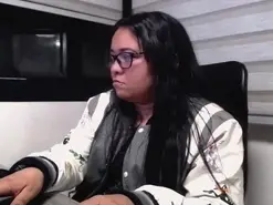 Amateur Live Porn of Xander_Taylor