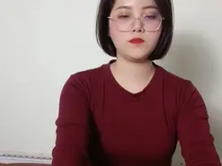 Amateur Free Live Porn of Linna1