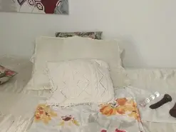 Amateur Free Live Porn of perverted_queen