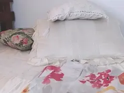 Amateur Free Porn Cam of perverted_queen