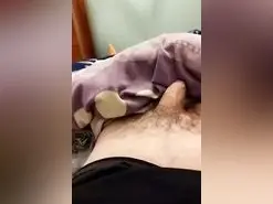 Amateur Free Live Porn of Calimondro