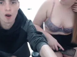 Amateur Adult Webcam of OnlySoloVicio