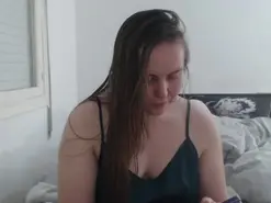 Amateur Live Porn of OnlySoloVicio