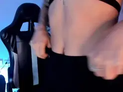 Valka_Grecco from amateur