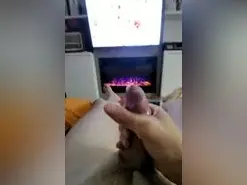 sergio80 from amateur