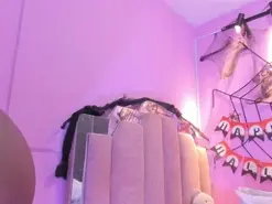 Amateur Best Webcam of LoveQueen2