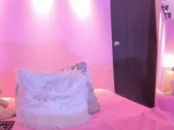 Amateur Adult Webcams of LoveQueen2