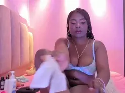 LoveQueen2 from amateur