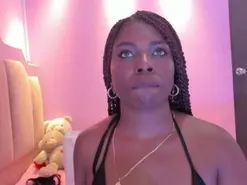 Amateur Watch Live Sex Cams of LoveQueen2