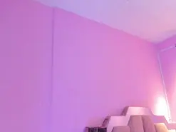 Amateur Private Sex Chat of LoveQueen2