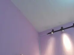 LoveQueen2 from amateur