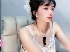 Amateur Live Sex Cam of nery_asian