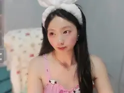 Amateur Private Sex Chat of nery_asian