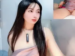 Amateur Private Sex Chat of nery_asian