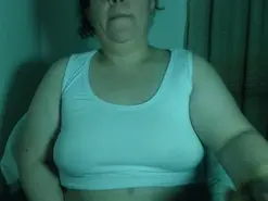 Amateur Sex Cam of agathamiller