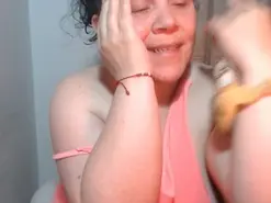 agathamiller from amateur