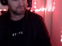 Amateur Sex Chat of davidhv2023