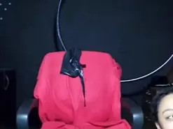 Amateur Adult Webcams of Cata_Blue_