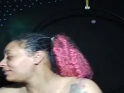 Amateur Free Live Porn of Cata_Blue_