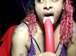 Amateur Best Webcam of Cata_Blue_