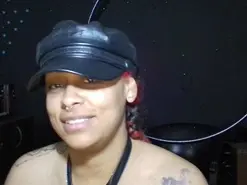 Amateur Sex Cam of Cata_Blue_