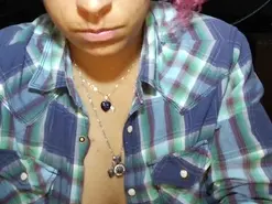 Amateur Live Porn of Cata_Blue_