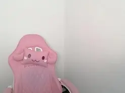 Amateur Adult Webcams of Isabella_wish1