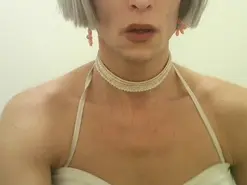 Amateur Watch Live Sex Cams of Lawendy