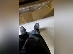 Amateur Adult Webcams of Juanx85