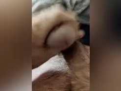 Amateur Private Sex Chat of Juanx85