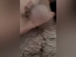 Amateur Adult Video Chat of Juanx85