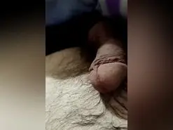 Amateur Live Sex Cam of Juanx85