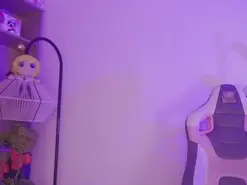 Amateur Best live sex cam show of chloe_moons_